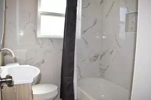 541 S Allen St, Boyd, TX 76023 - Photo 11