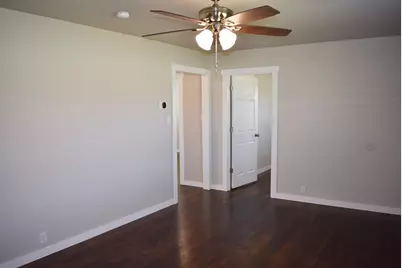 541 S Allen Street #A, Boyd, TX 76023 - Photo 7