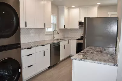 541 S Allen Street #A, Boyd, TX 76023 - Photo 5