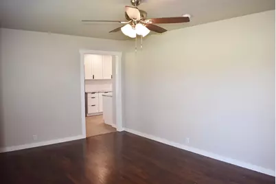 541 S Allen Street #A, Boyd, TX 76023 - Photo 3