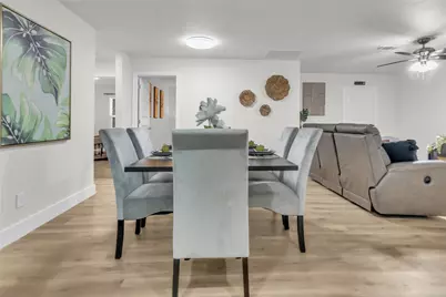 5831 Dana Drive, Haltom City, TX 76117 - Photo 13