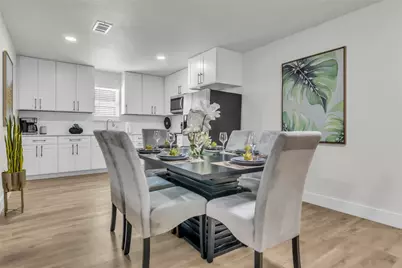 5831 Dana Drive, Haltom City, TX 76117 - Photo 11