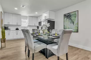 5831 Dana Dr, Haltom City, TX 76117 - Photo 11