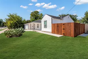 5831 Dana Dr, Haltom City, TX 76117 - Photo 3