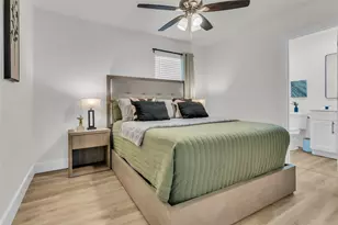 5831 Dana Dr, Haltom City, TX 76117 - Photo 21