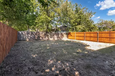 5831 Dana Drive, Haltom City, TX 76117 - Photo 25