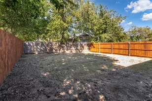 5831 Dana Dr, Haltom City, TX 76117 - Photo 25