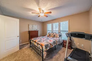 2524 Shady Ridge Dr, Bedford, TX 76021 - Photo 15