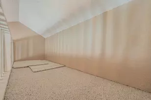 2524 Shady Ridge Dr, Bedford, TX 76021 - Photo 25