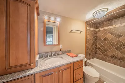 2524 Shady Ridge Drive, Bedford, TX 76021 - Photo 23