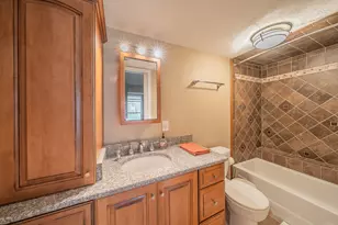 2524 Shady Ridge Dr, Bedford, TX 76021 - Photo 23