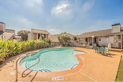 2524 Shady Ridge Drive, Bedford, TX 76021 - Photo 29