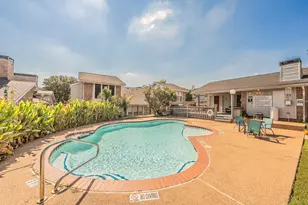 2524 Shady Ridge Dr, Bedford, TX 76021 - Photo 29