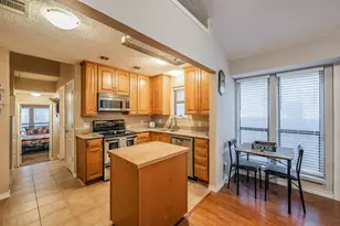 2524 Shady Ridge Dr, Bedford, TX 76021 - Photo 11