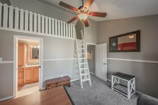 2524 Shady Ridge Dr, Bedford, TX 76021 - Photo 21