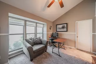 2524 Shady Ridge Dr, Bedford, TX 76021 - Photo 19