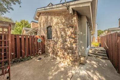 2524 Shady Ridge Drive, Bedford, TX 76021 - Photo 3