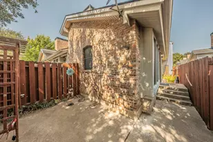 2524 Shady Ridge Dr, Bedford, TX 76021 - Photo 3