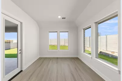 2917 Andesite Road, McKinney, TX 75071 - Photo 9