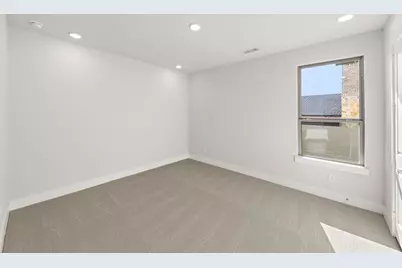 2917 Andesite Road, McKinney, TX 75071 - Photo 11