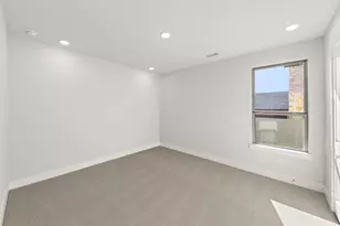 2917 Andesite Rd, McKinney, TX 75071 - Photo 11