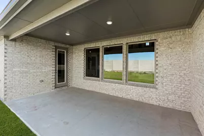 2917 Andesite Road, McKinney, TX 75071 - Photo 25