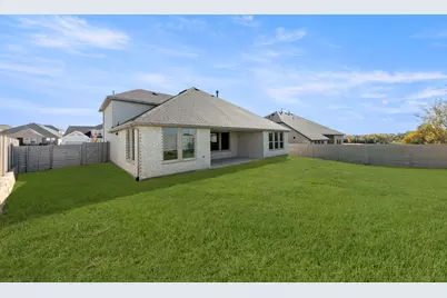 2917 Andesite Road, McKinney, TX 75071 - Photo 27