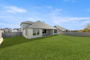 2917 Andesite Rd, McKinney, TX 75071 - Photo 27