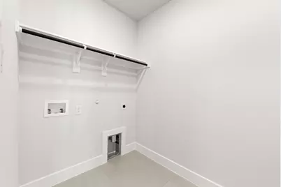 2917 Andesite Road, McKinney, TX 75071 - Photo 13