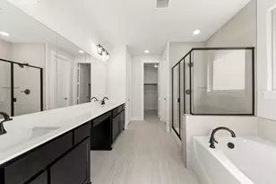 2917 Andesite Rd, McKinney, TX 75071 - Photo 15