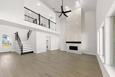 2917 Andesite Road, McKinney, TX 75071 - Photo 5