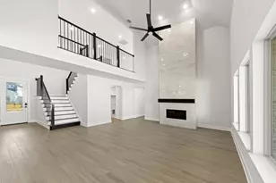 2917 Andesite Rd, McKinney, TX 75071 - Photo 5