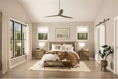 Sundance Tbd Neri Road, Granbury, TX 76049 - Photo 7