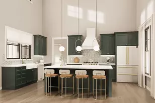 Sundance Tbd Neri Rd, Granbury, TX 76049 - Photo 3