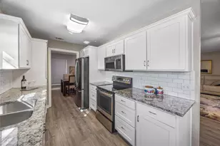 1700 Cloister Way, Plano, TX 75075 - Photo 5