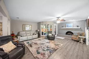 1700 Cloister Way, Plano, TX 75075 - Photo 1