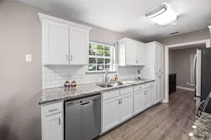 1700 Cloister Way, Plano, TX 75075 - Photo 3