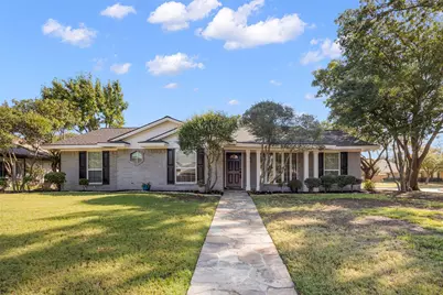 1700 Cloister Way, Plano, TX 75075 - Photo 15