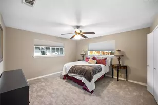 1700 Cloister Way, Plano, TX 75075 - Photo 7