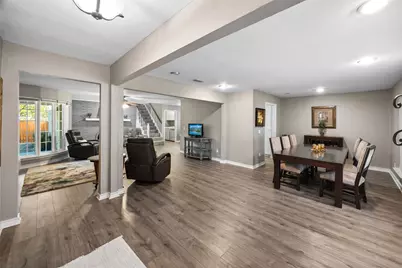 1700 Cloister Way, Plano, TX 75075 - Photo 9