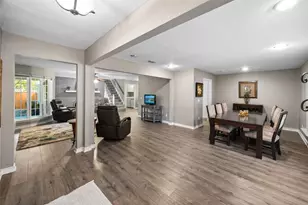 1700 Cloister Way, Plano, TX 75075 - Photo 9