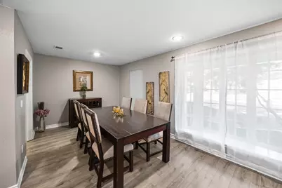 1700 Cloister Way, Plano, TX 75075 - Photo 13
