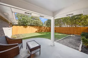 1700 Cloister Way, Plano, TX 75075 - Photo 11