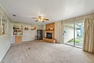 3015 E US Highway 80, Mineola, TX 75773 - Photo 3