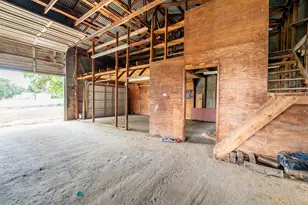 3015 E US Hwy 80, Mineola, TX 75773 - Photo 13