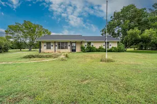 3015 E US Hwy 80, Mineola, TX 75773 - Photo 1