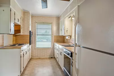 3015 E US Highway 80, Mineola, TX 75773 - Photo 7