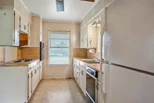 3015 E US Hwy 80, Mineola, TX 75773 - Photo 7