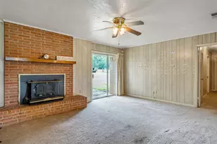 3015 E US Hwy 80, Mineola, TX 75773 - Photo 5