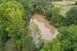 3015 E US Hwy 80, Mineola, TX 75773 - Photo 15